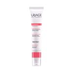 Uriage TOLÉDERM  Crème Hydra-Apaisante 50ml