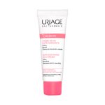 Uriage TOLÉDERM Crème Riche Nutri-Apaisante 50ml