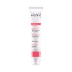 Uriage Toléderm Control Soin Apaisant Riche 40ml