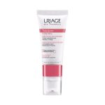 Uriage Toléderm Control Soin Yeux Frais Apaisant 15ml