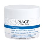 Uriage XÉMOSE Cérat Relipidant Anti-irritations 200ml