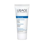 Uriage XÉMOSE Crème Visage 40ml