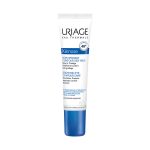 Uriage XÉMOSE Soin Apaisant Contour des Yeux 15ml