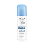 Vichy Déodorant Minéral 48H Aerosol 125ml