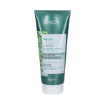 Vichy Dercos Nutrients Après-Shampooing Baume Detox 200ml