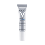 Vichy Liftactiv Derme Source Yeux 15ml