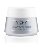 Vichy Liftactiv Supreme Peau Sèche 50ml