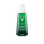 Vichy Normaderm Fluide Double Correction Hydratant 30ml