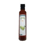Vinaigre De Pomme Aux Herbes Aromatique 250ml