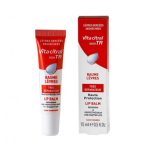 Vita Citral Baume Levres 15ml