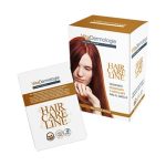 VitaDermologie Soin Reparateur Cheveux