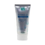 Xen Hydra 24 Crème Légère SPF 20 50g
