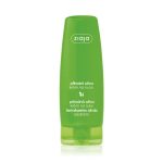Ziaja Creme Mains A L'olive Naturel 80ml