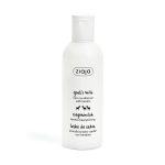 Ziaja Goat's Milk Conditionner A La Keratine 200ml