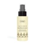 Ziaja Serum Lissant A L'huile D'argan & Tsubaki 50ml