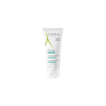 A-Derma BIOLOGY AC hydratante compensatrice 40ml
