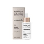Mesoestetic Age Brightening Concentrate 30ml