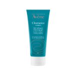 Avène Cleanance Gel Nettoyant 200ml
