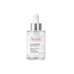 Avene HYALURON ACTIV B3 Sérum Concentré Repulpant | 30 Ml