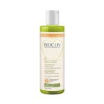 Bioclin Bio-Hydra Shampooing Hydratant Quotidien - 400ml