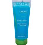 Bioderma Sébium Gel Moussant  200 ml