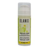 Blanix Sérum Anti-taches 30ml