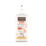 Cattier Spray Démêlant kids 200ml