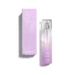 Caudalie Agne Des Vignes Eau De Parfum 50ml