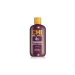 CHI Brillance Conditioner 355ml