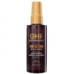 CHI Deep Brillance Serum 89ml