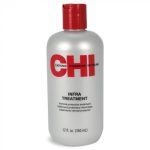 CHI Ifra Traitement 355ml