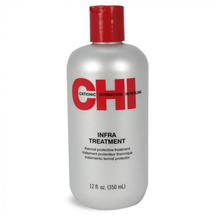 CHI Ifra Traitement 355ml CHI Ifra Traitement 355ml