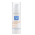 Eye care Crème éclat du teint 30ml