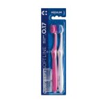 Curasept Bad Medium 017 Pack