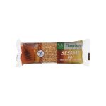 Damhert Barre de Sésame Au Miel 45g 1 Unité