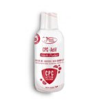 Denti-Smile Bain De Bouche CPC-Actif 300ml