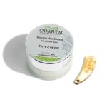 Odarym Baume déodorant terre d'orient 30ml