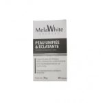Dermacia Melawhite Blister 60 Gélules