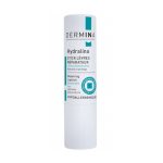 Dermina Hydralina Soin Lèvres Réparateur 4g