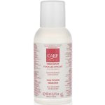 Eye Care Dissolvant 100ml