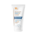Ducray Crème Melascreen antitaches protectrice SPF50+ 50 ml