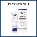 Eucerin Aquaphor Baume Réparateur 40g