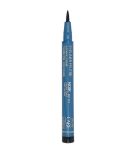 Eye care Eyeliner Feutre 0,8ml Noir