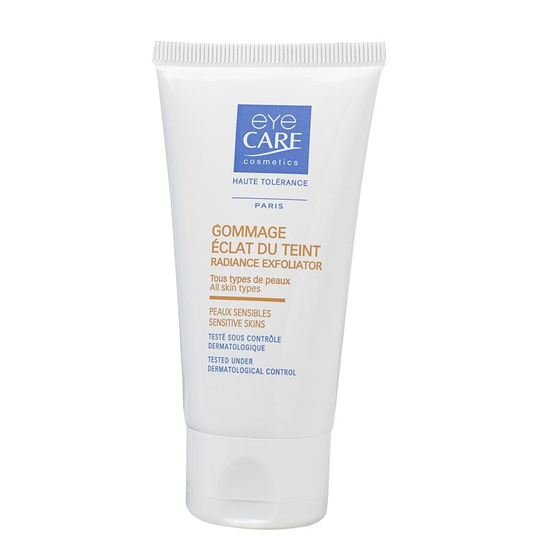 Eye care Gommage Eclat Du Teint 45ml Eye care Gommage Eclat Du Teint 45ml