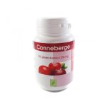 Gph Diffusion Canneberge 100 Gélules