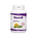 GPH DIFFUSION Pissenlit 270 Mg  100 Gélules