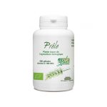 Gph Diffusion Prêle 200 Gélules