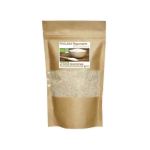 GPH DIFFUSION Téguments Psyllium Blond Bio 250 G