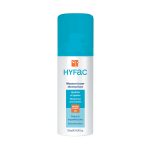 hyfac Mousse À Raser 150ml
