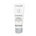 Kaline Cosmetics K-White Gommage Éclaircissant 75ml